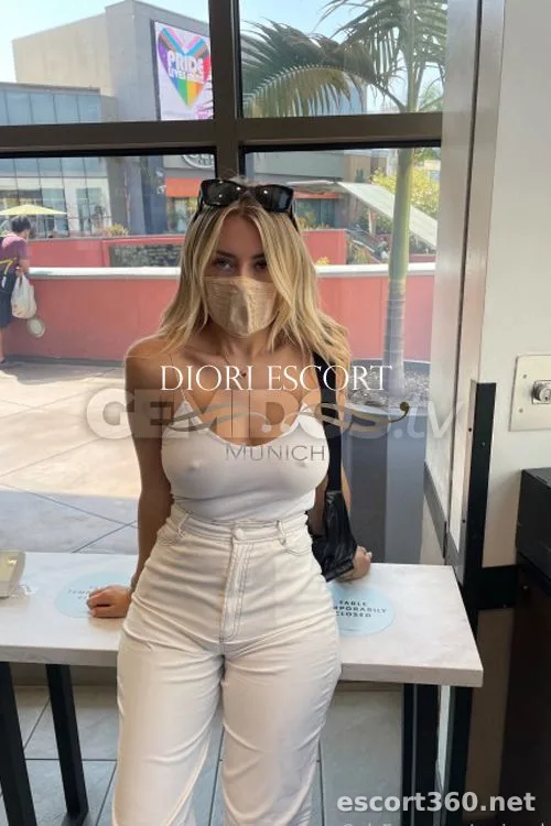 1 de 1