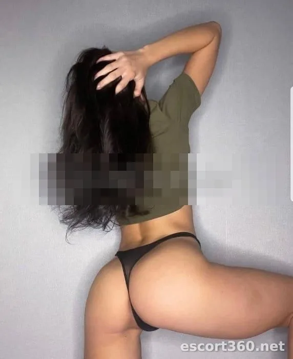 1 von 1