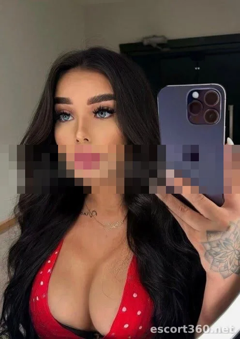 1 de 1