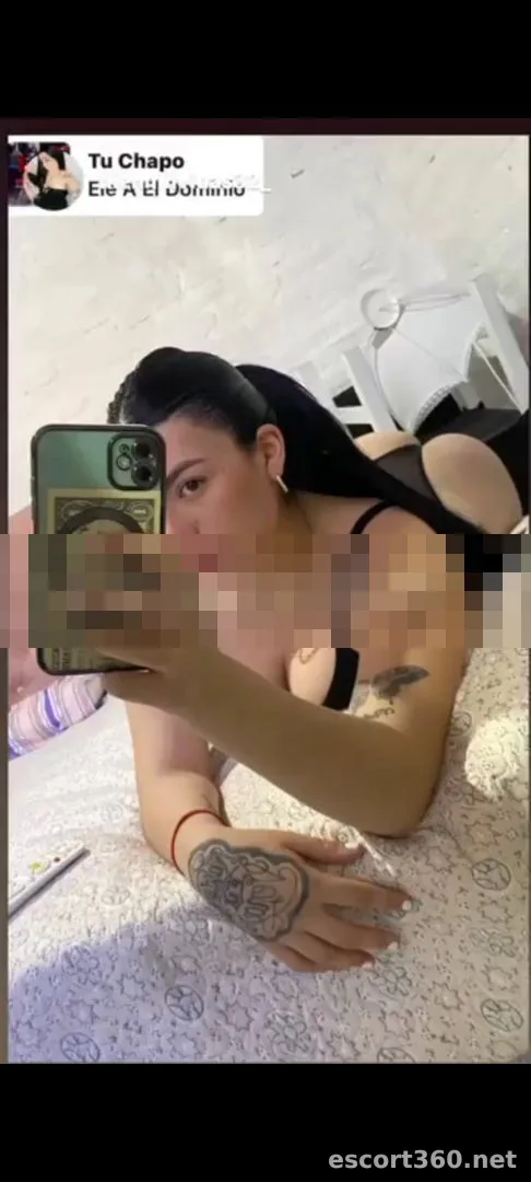 1 de 1