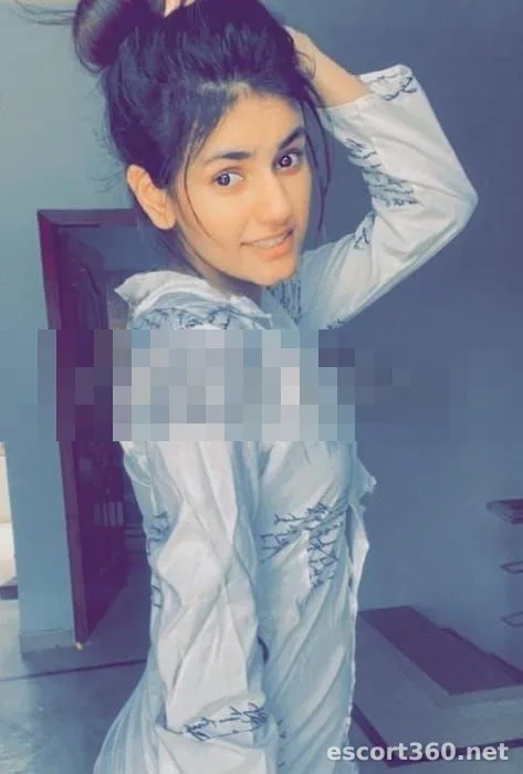 1 de 1
