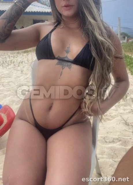 1 de 1