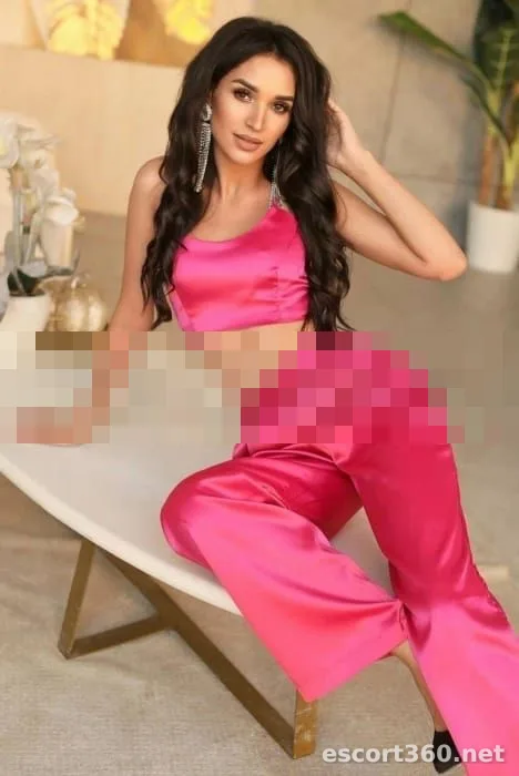 1 de 1