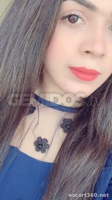 1 de 1