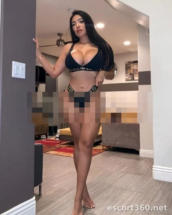 1 de 1