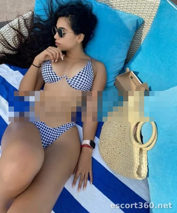1 de 1