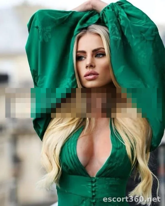 1 de 1