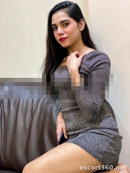 1 de 1