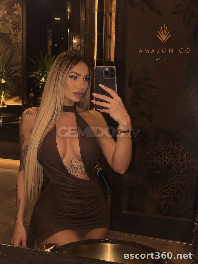 1 de 1
