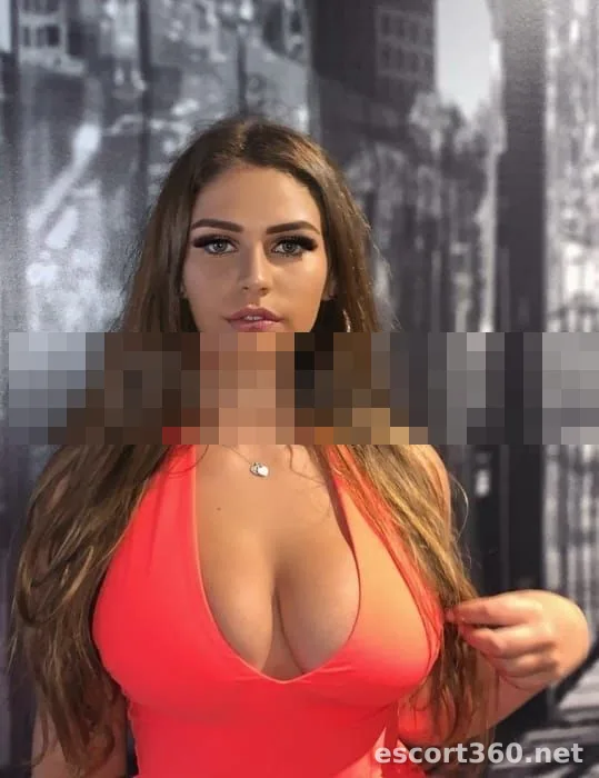 1 de 1