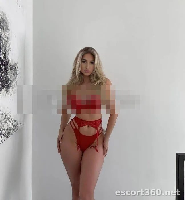 1 de 1