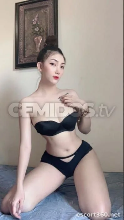 1 de 1