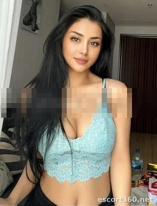 1 de 1