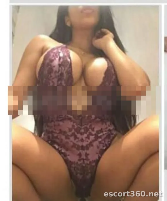 1 of 1