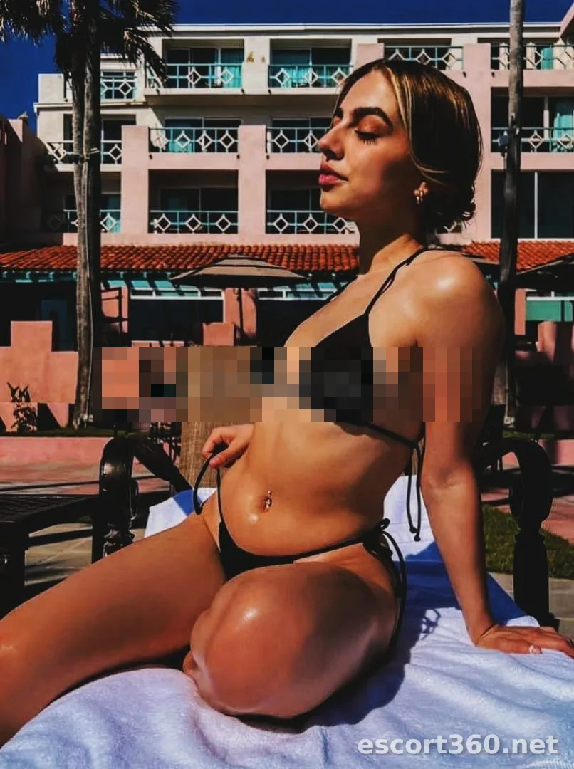 1 of 1