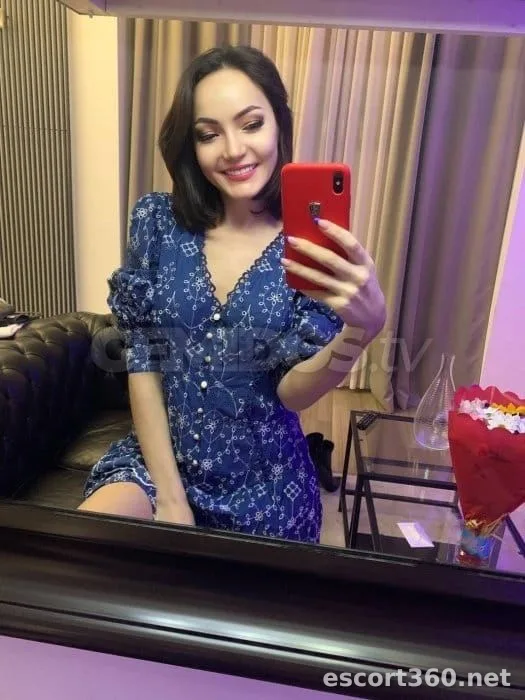 1 de 1