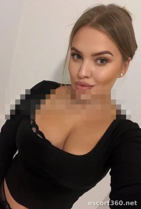 1 of 1