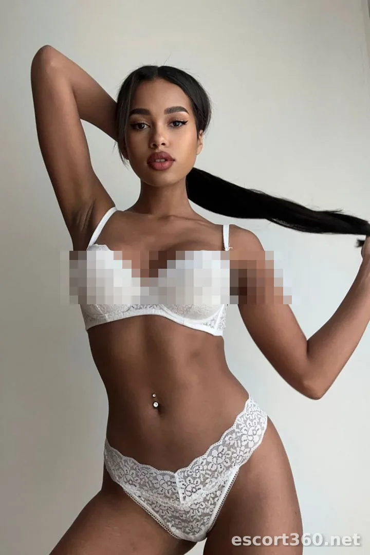 1 of 1