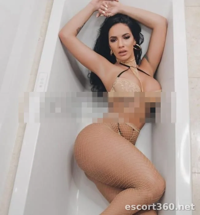 1 de 1