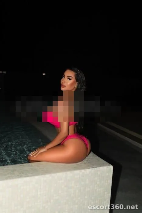 1 de 1
