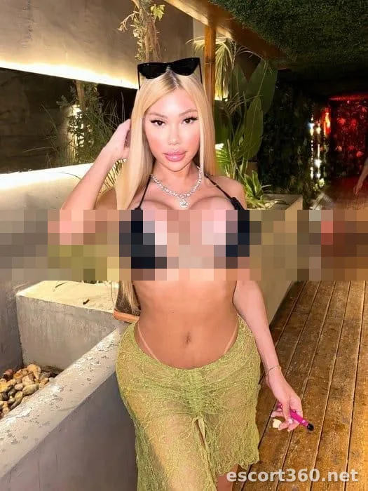 1 de 1