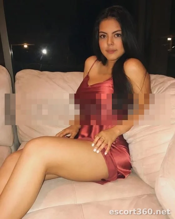 1 de 1