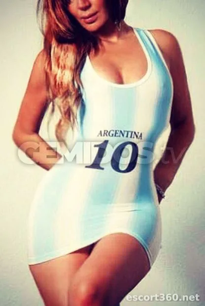 1 de 1