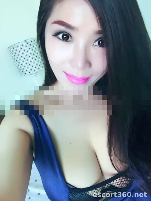 1 de 1