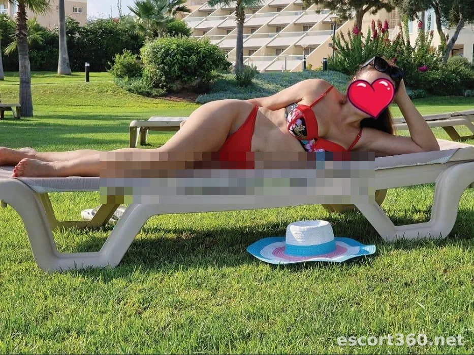 1 de 1