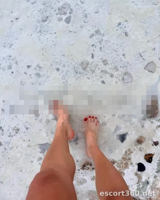 1 de 1