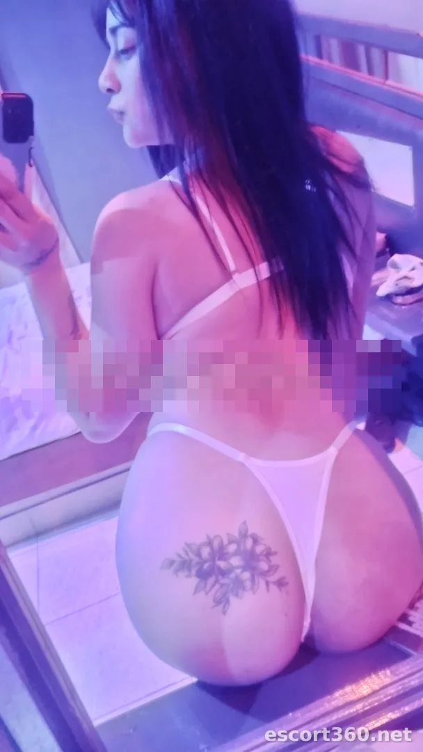 1 of 1