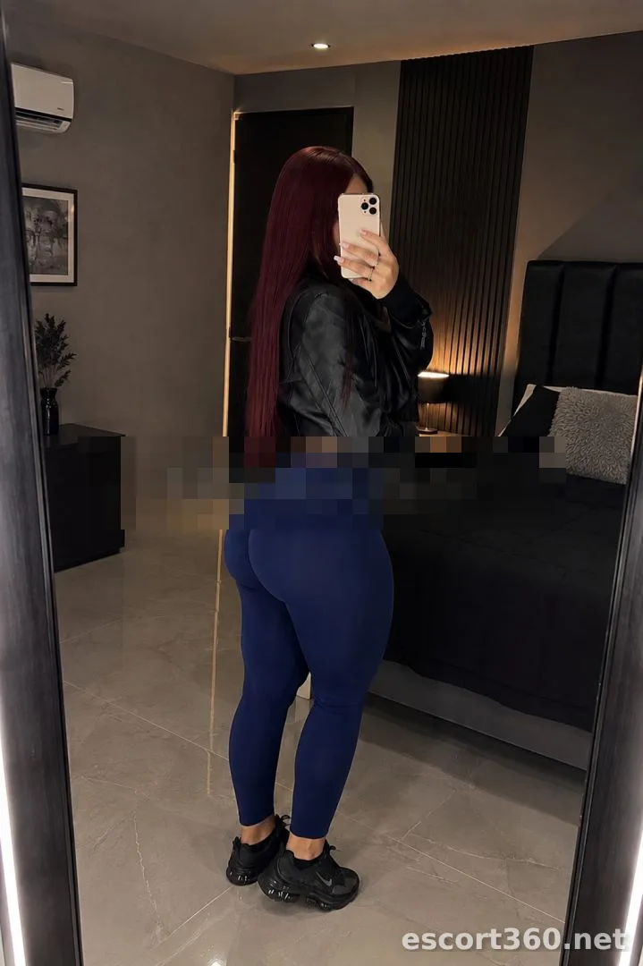 1 de 1