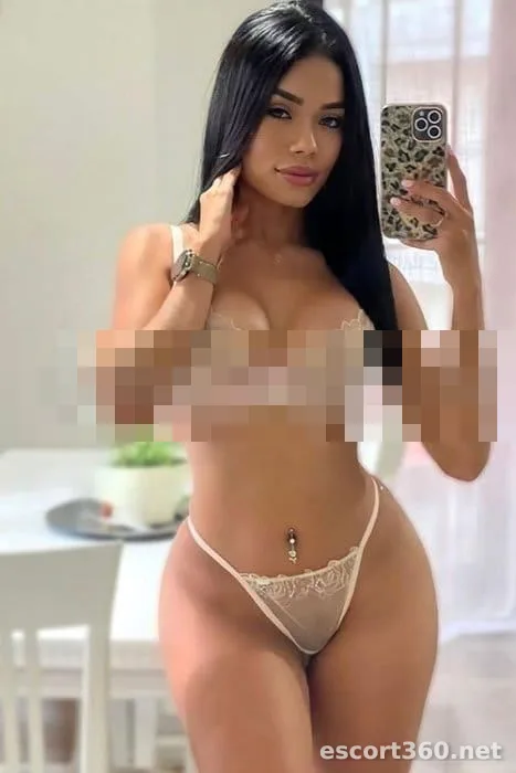 1 of 1