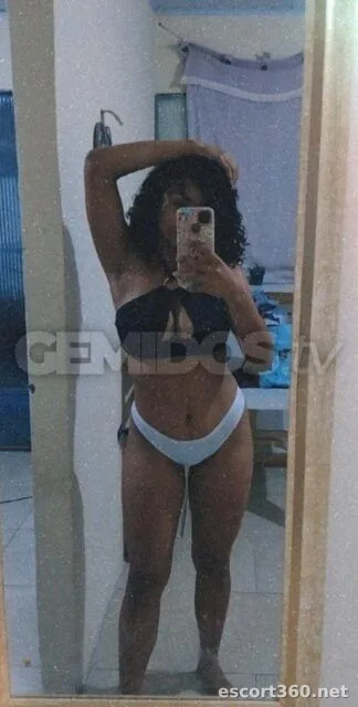 1 of 1