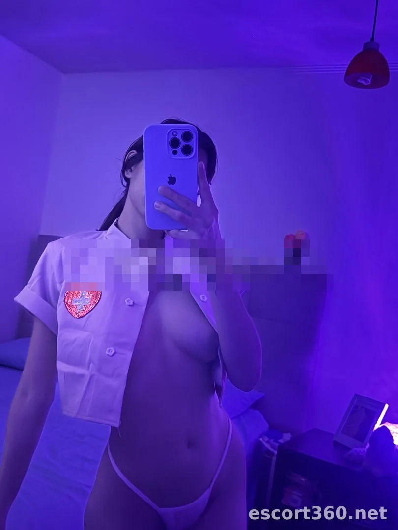 1 of 1