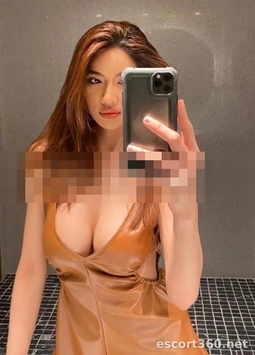 1 de 1