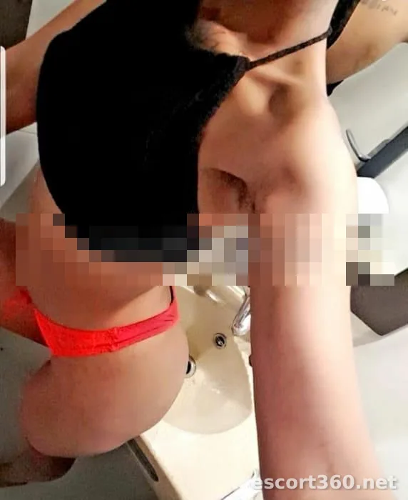 1 de 1