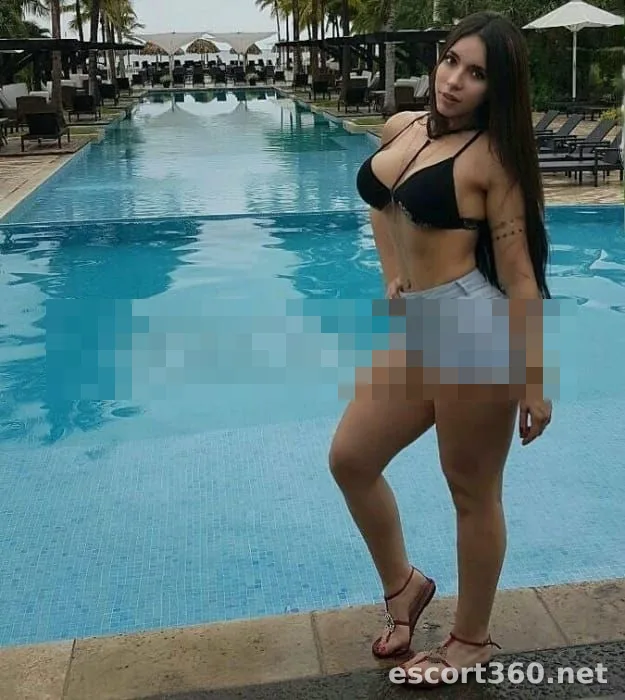 1 of 1