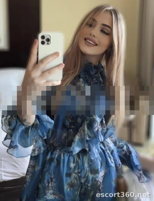 1 de 1