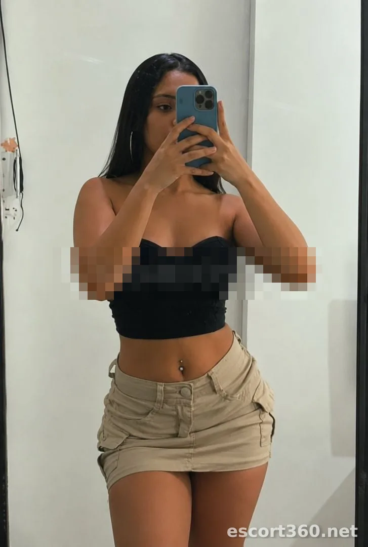 1 of 1