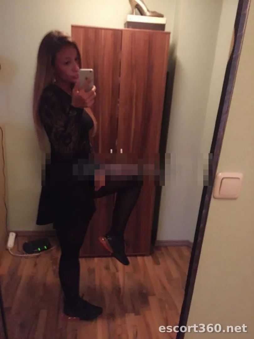 1 de 1