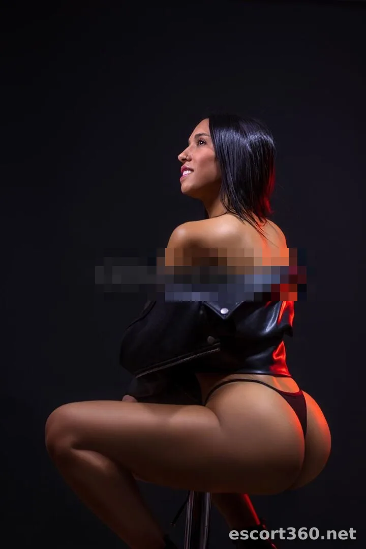 1 of 1