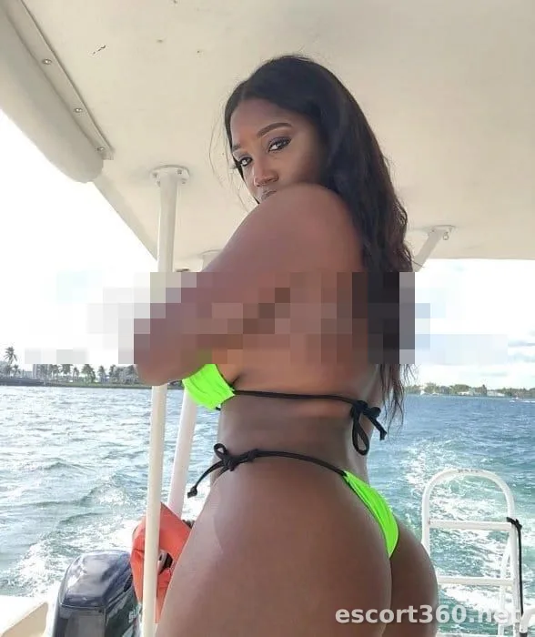 1 of 1