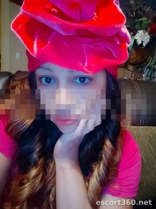 1 de 1