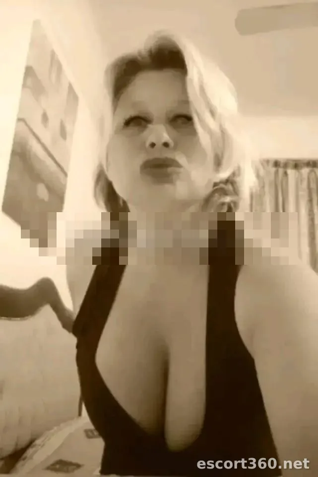 1 de 1