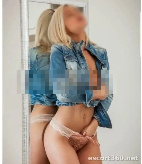 1 of 1