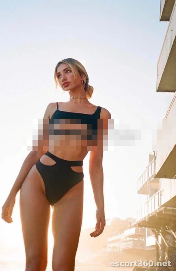 1 of 1