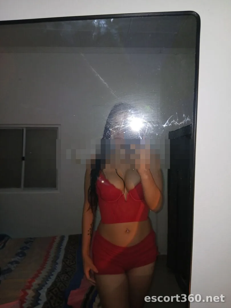 1 of 1