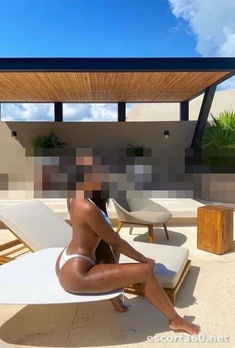 1 de 1