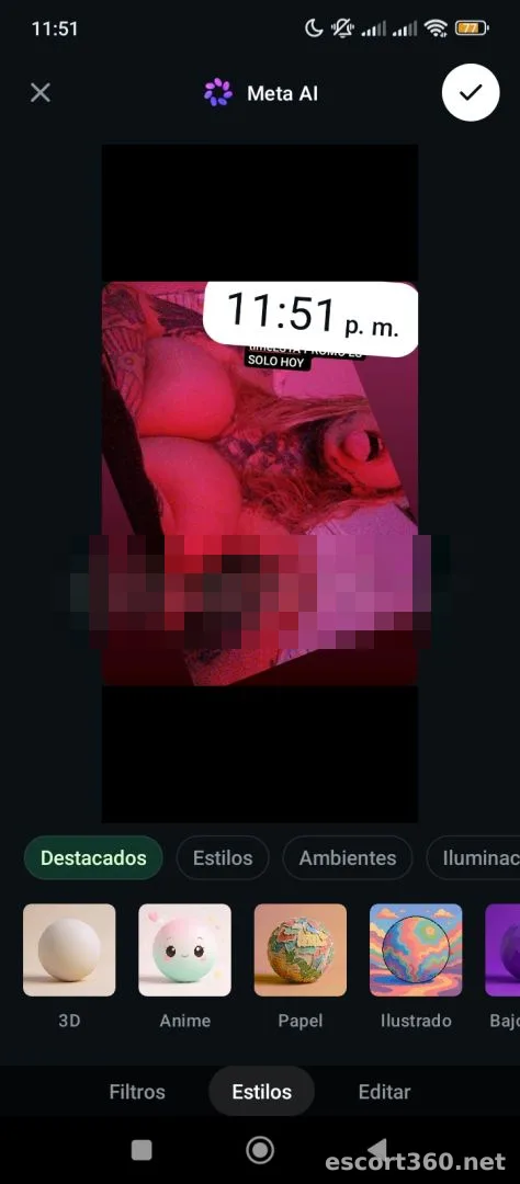 1 de 1